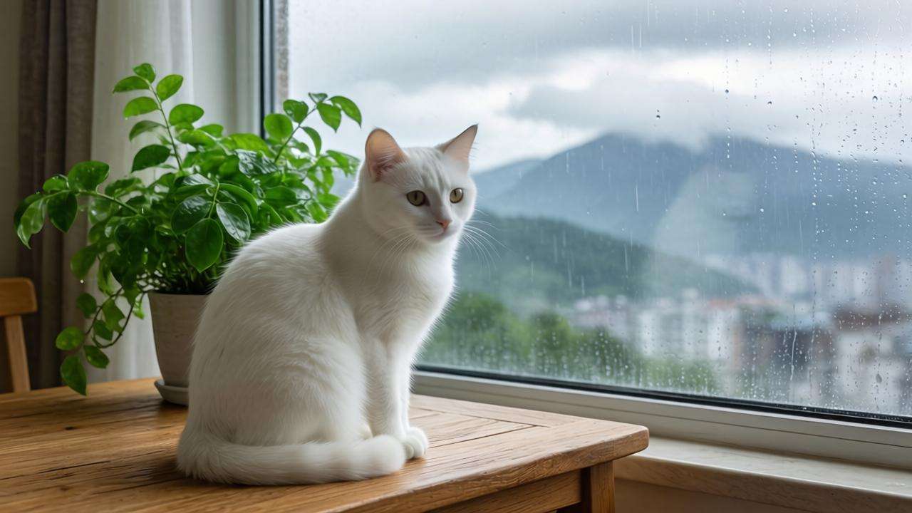 10月新规密集出台，这5大变化将如何影响你的钱袋子？第二张图