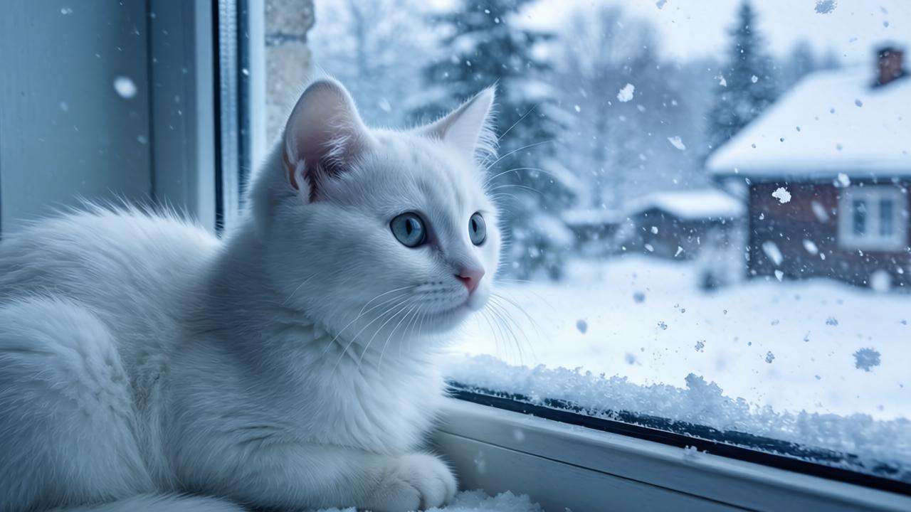 养老模式大揭秘，90%的人竟然不知道还有这种选择第二张图