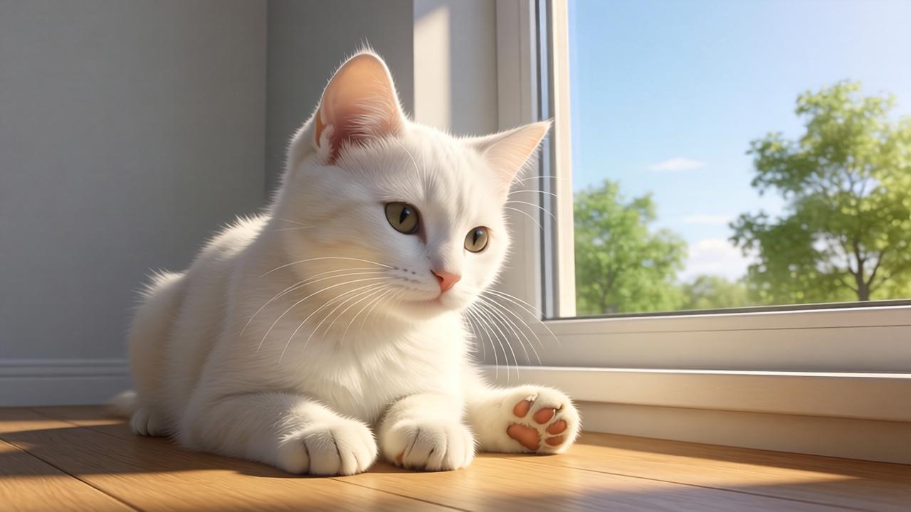 个人交社保15年,退休金竟然比企业职工少这么多! 个人交社保15年,退休金竟然比企业职工少这么多!第一张图