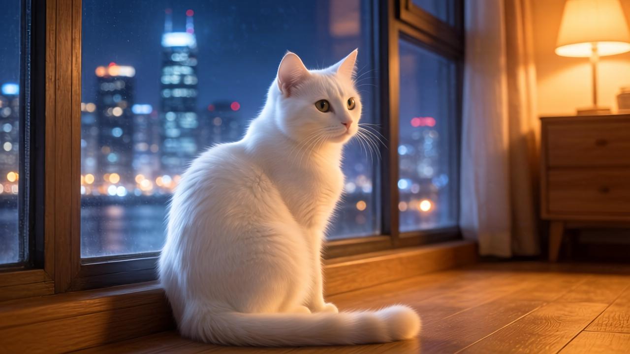 房屋养老金制度即将全面推行，22个城市试点背后隐藏三大关键第一张图