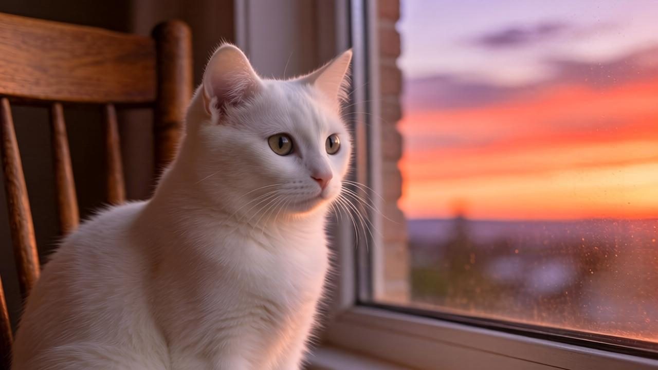 同时缴纳两种养老保险，退休时养老金竟然这样算！第一张图