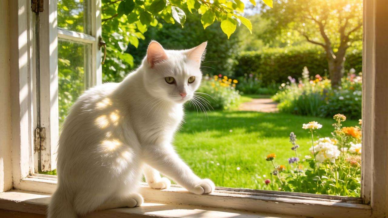 大龄失业者迎来重磅福利，养老保险竟然可以这样缴第二张图