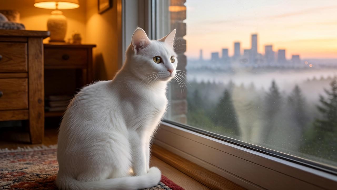 个人交社保15年,退休金竟然比企业职工少这么多! 个人交社保15年,退休金竟然比企业职工少这么多!第二张图