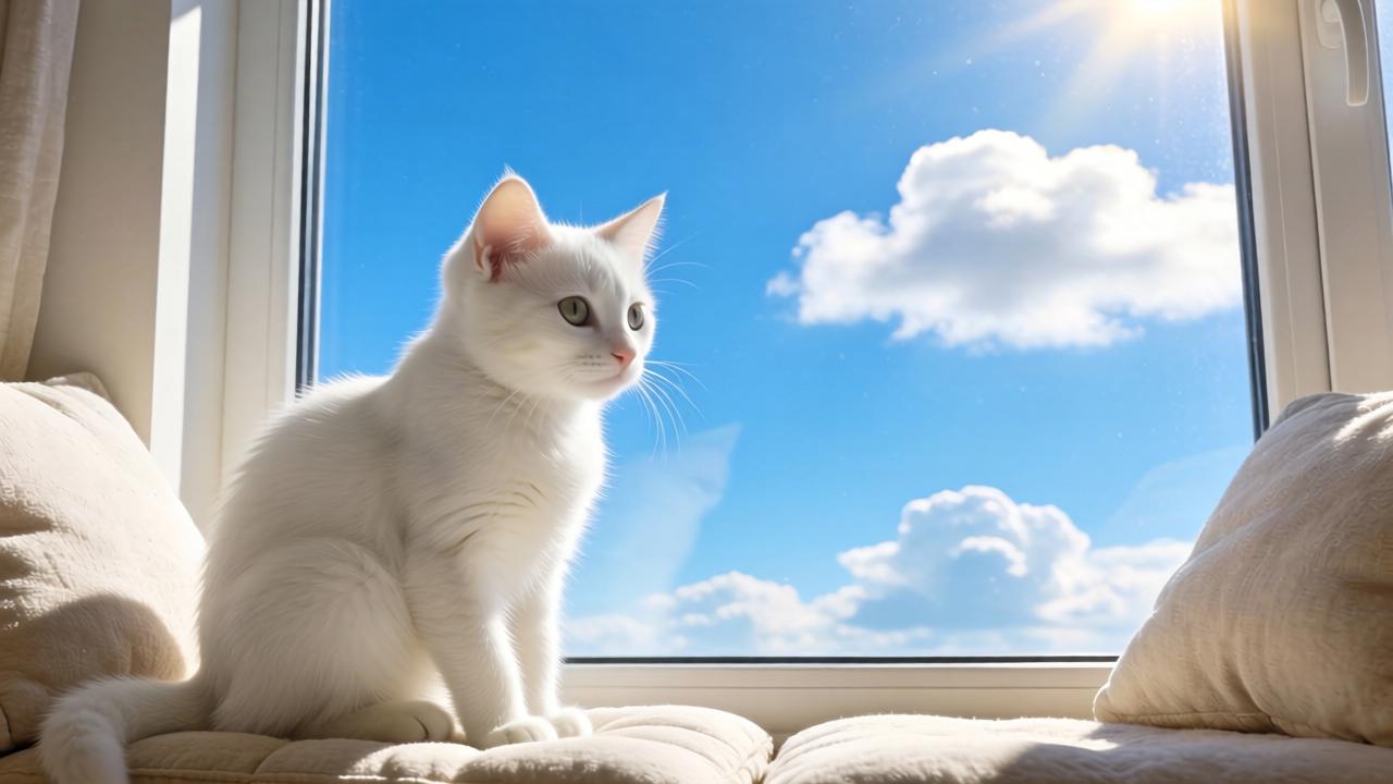 10月新规密集出台，这5大变化将如何影响你的钱袋子？第三张图