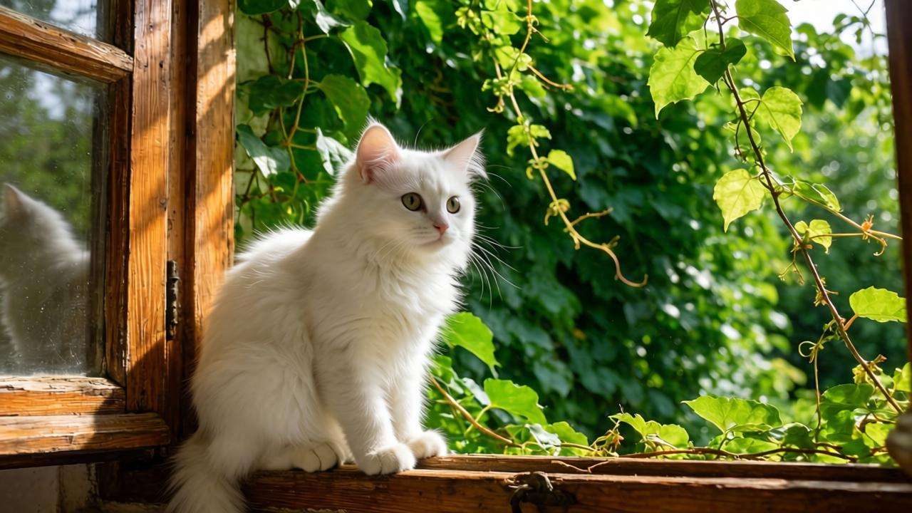 养老模式大揭秘，90%的人竟然不知道还有这种选择第三张图