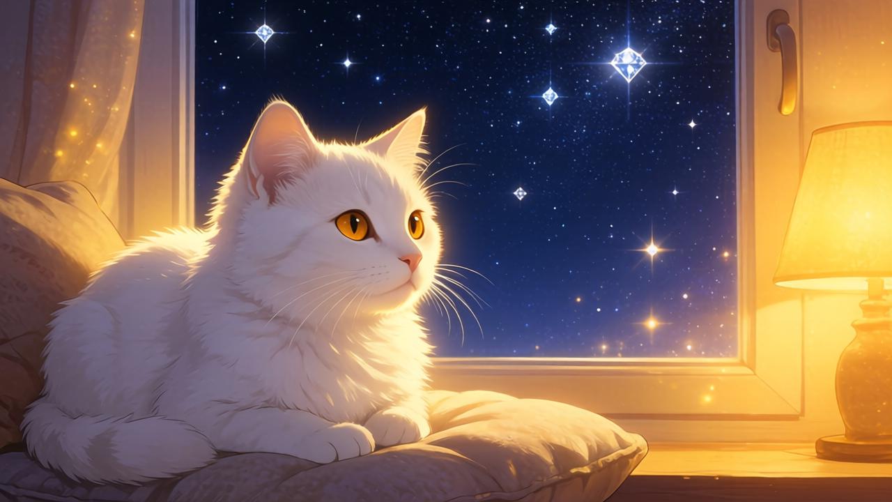 贵州酸汤产业竟有这些秘密，300天酿酸周期被压缩至30天第三张图