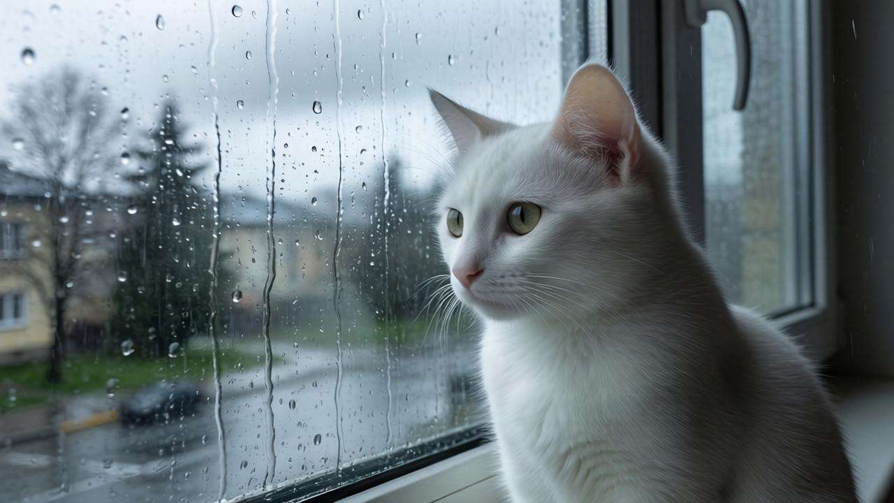 8月起这些新规将实施，竟然有这么多变化影响你我生活第二张图