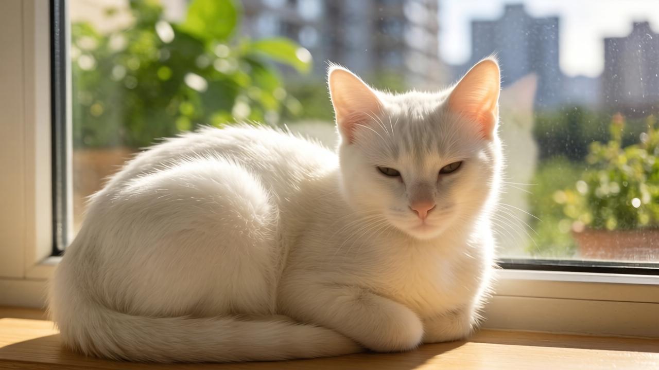 个人交社保15年,退休金竟然比企业职工少这么多! 个人交社保15年,退休金竟然比企业职工少这么多!第三张图