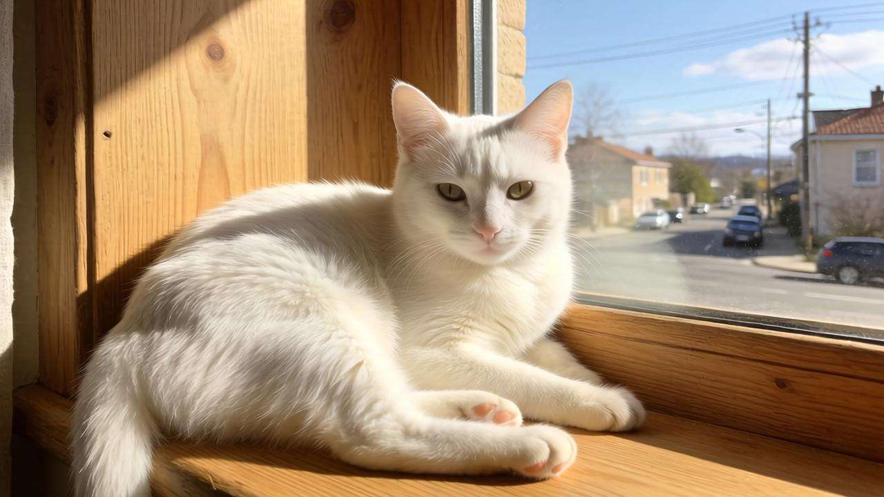 同时缴纳两种养老保险，退休时养老金竟然这样算！第二张图