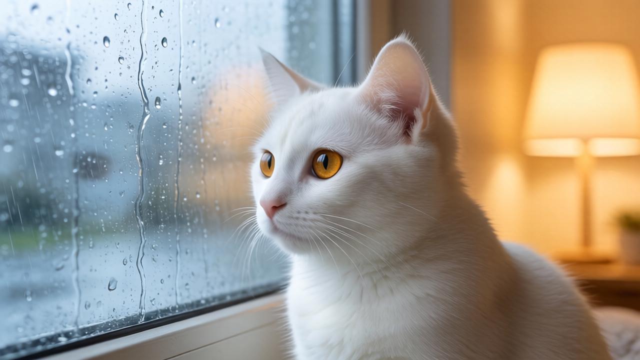 房屋养老金制度即将全面推行，22个城市试点背后隐藏三大关键第二张图