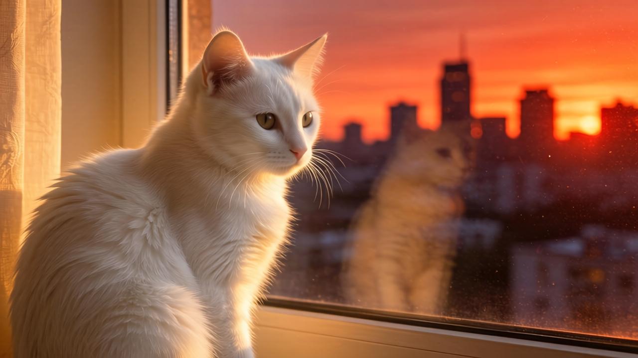 茶叶咖啡因含量竟比咖啡还高，全球监管背后的真相是什么？