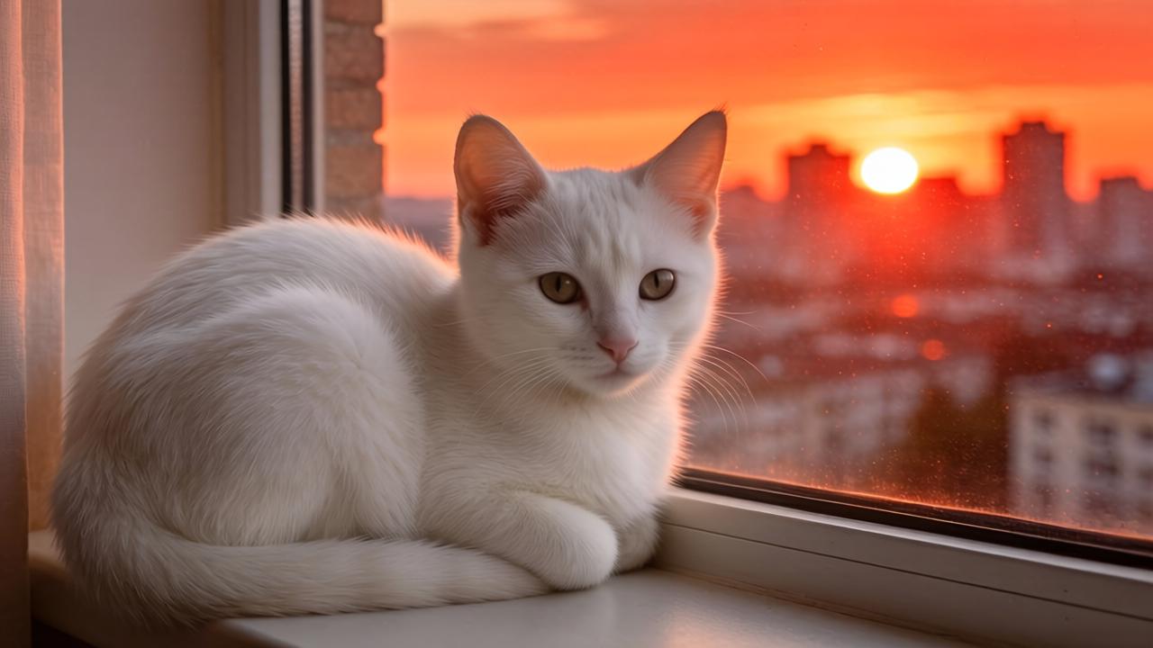 学校食堂暗藏5大隐患，执法人员突击检查发现惊人内幕