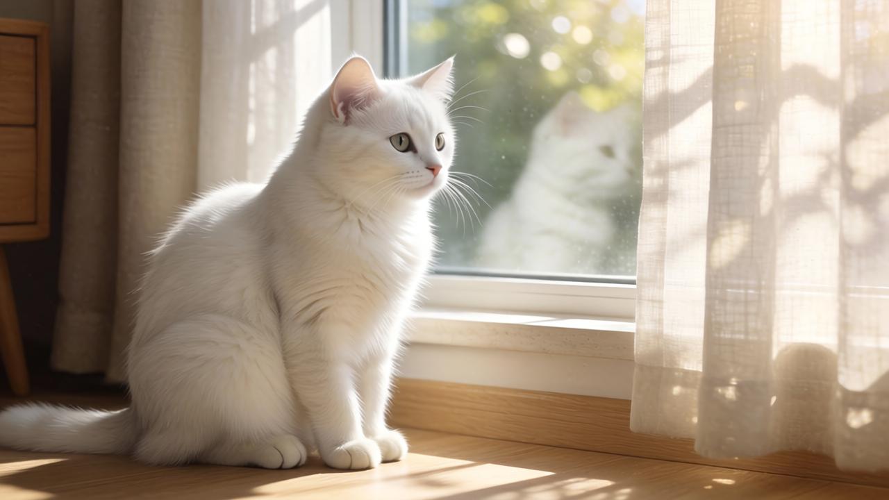 车厘子补血是误区，真正价值竟是这4个被低估的健康益处