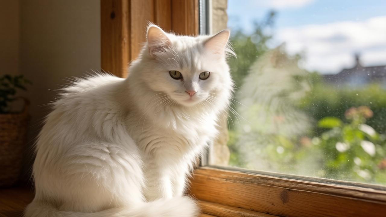 养老院后厨的秘密，竟被AI摄像头24小时盯梢