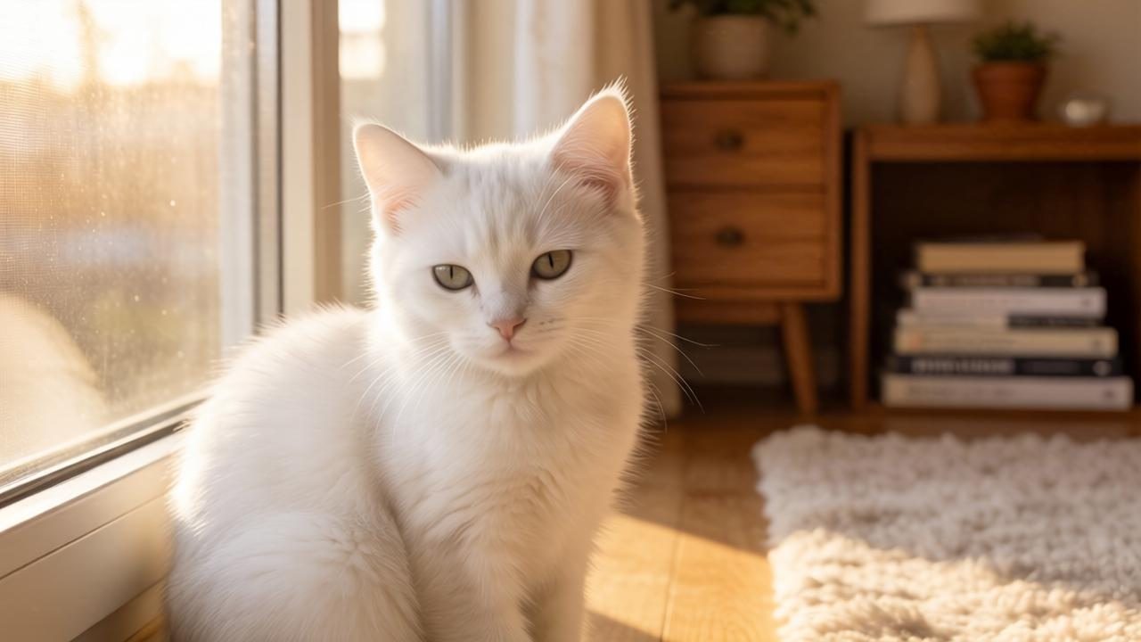 上海养老金又涨了，70岁以上老人每月竟然能多领这么多