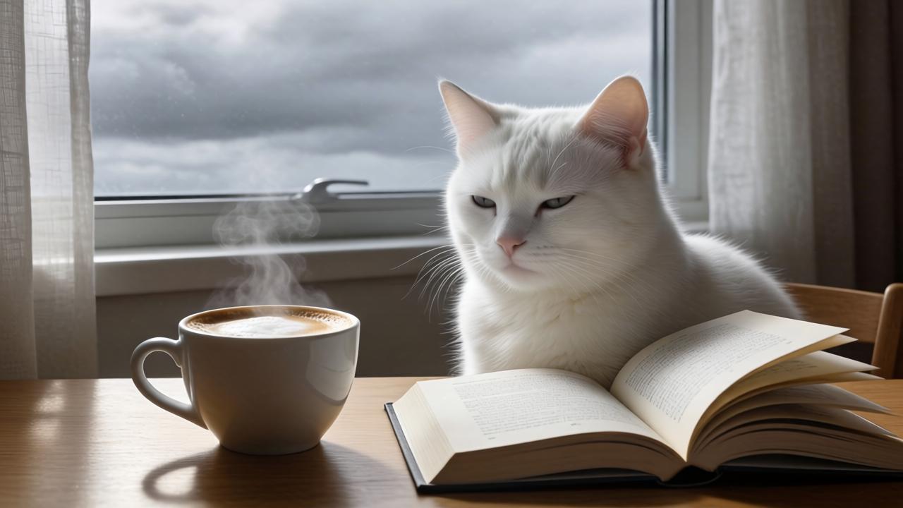 茶叶咖啡因含量竟比咖啡还高，全球监管背后的真相是什么？第一张图