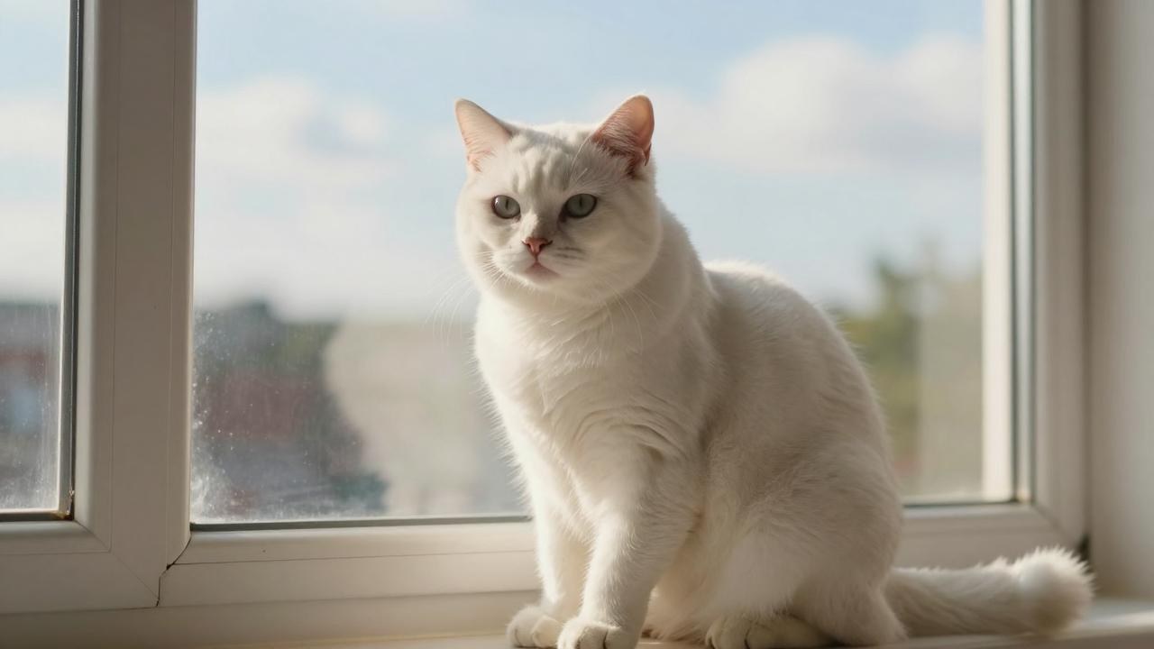 AI眼镜告别社交娱乐，竟然在教育健康领域找到新蓝海