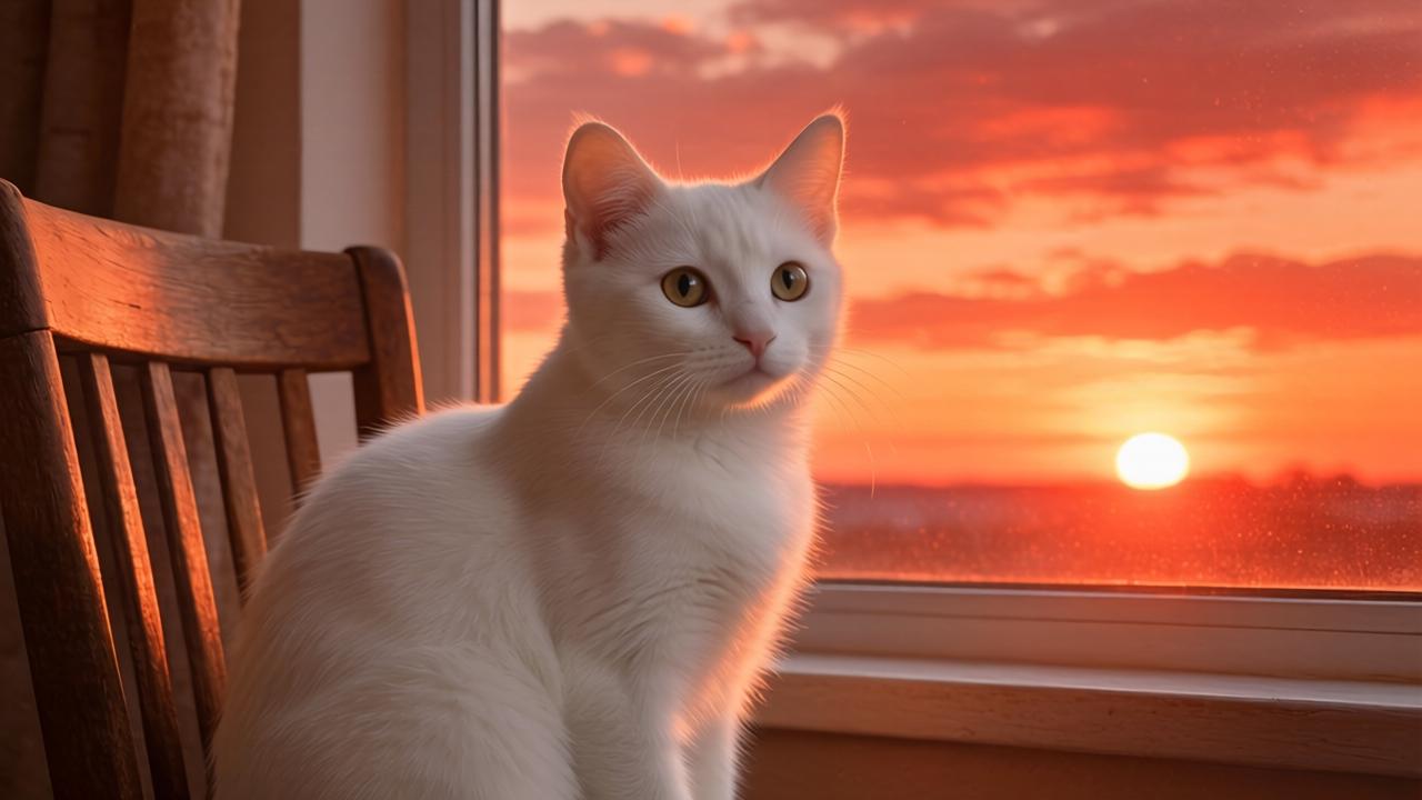 车厘子补血是误区,真正价值竟是这4个被低估的健康益处 车厘子补血是误区,真正价值竟是这4个被低估的健康益处第一张图