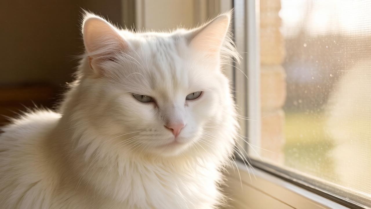 局长突查老年公寓食堂，竟发现这些食品安全隐患