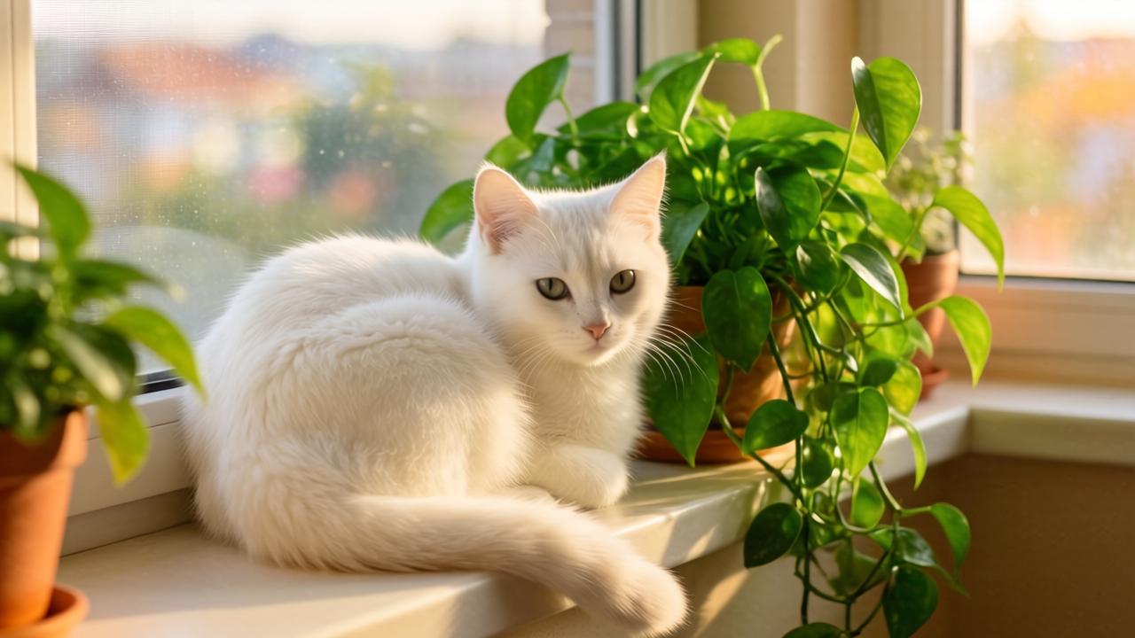 企业职业病风险频发，绍兴这项监管体系竟帮企业省下6500万