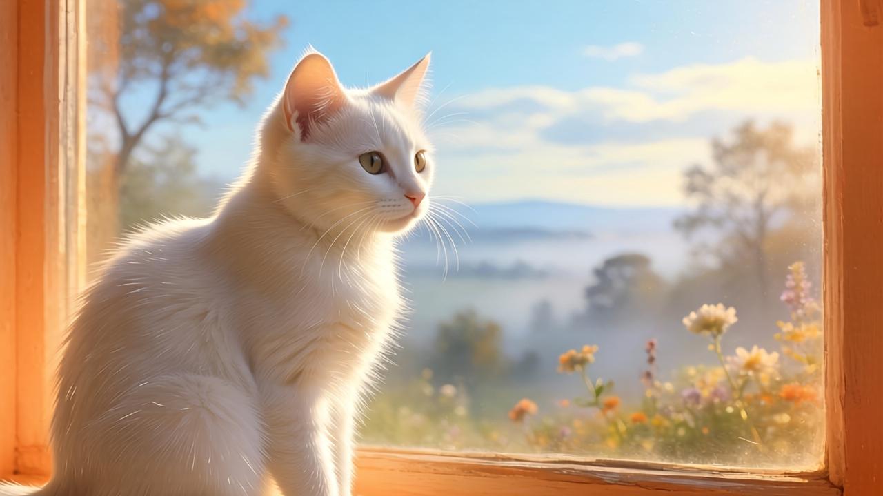 AI眼镜告别社交娱乐，竟然在教育健康领域找到新蓝海第一张图