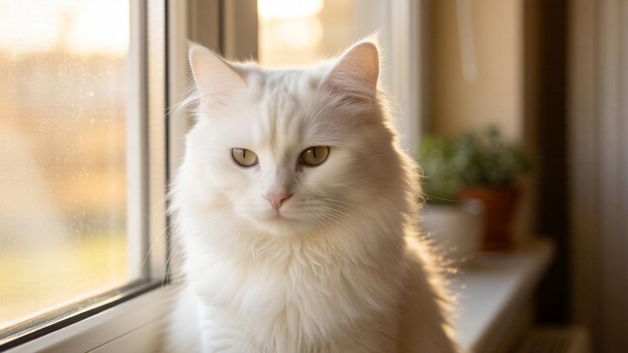 太原严查养老骗局，这些免费讲座背后竟藏着惊天陷阱