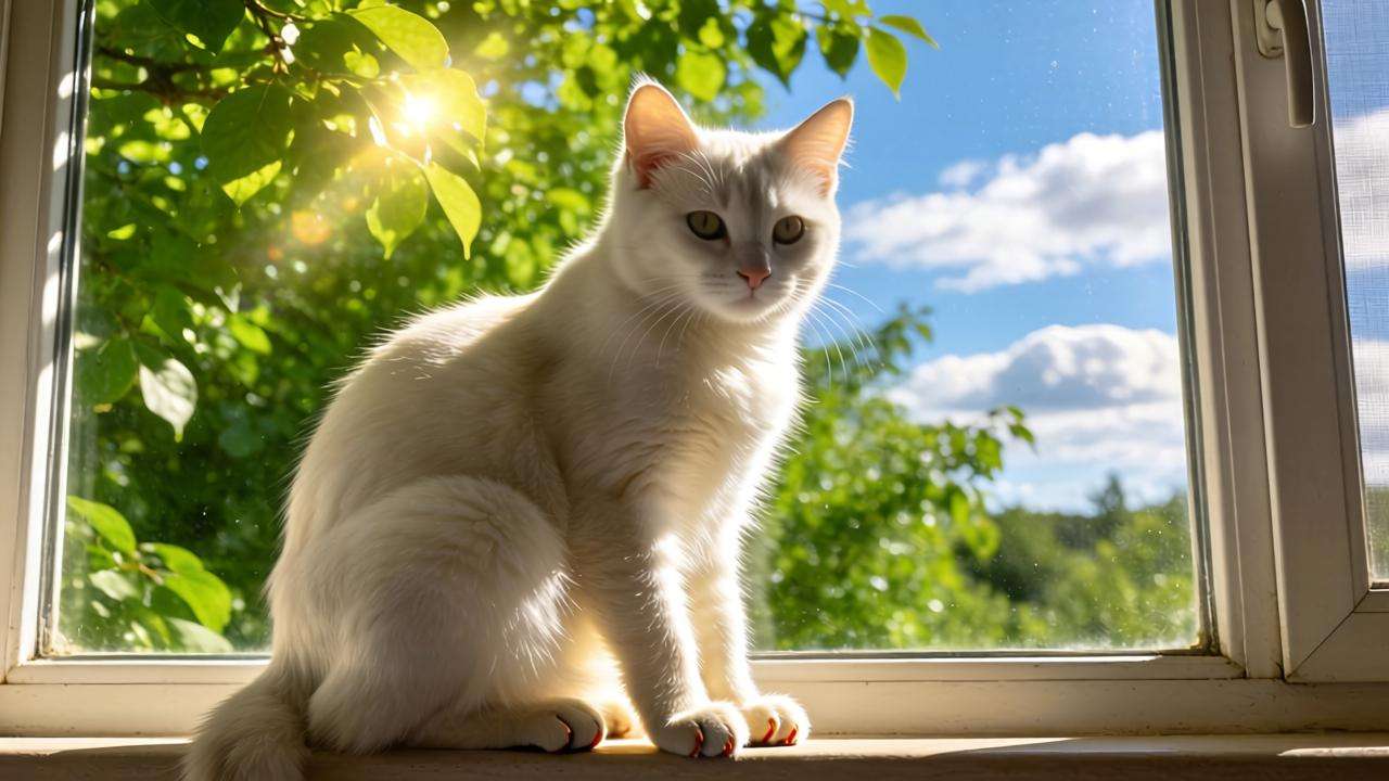 学校食堂暗藏5大隐患，执法人员突击检查发现惊人内幕第一张图