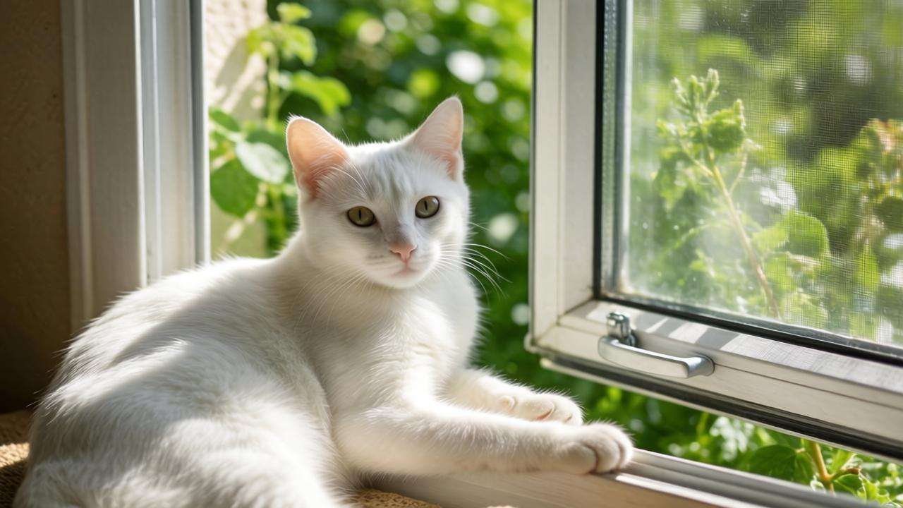 上海养老金又涨了，70岁以上老人每月竟然能多领这么多第一张图