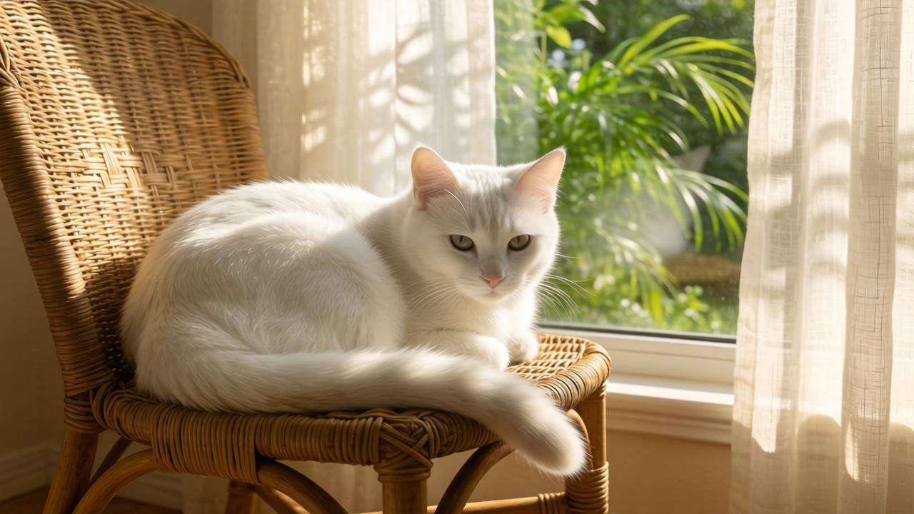 茶叶咖啡因含量竟比咖啡还高，全球监管背后的真相是什么？第二张图