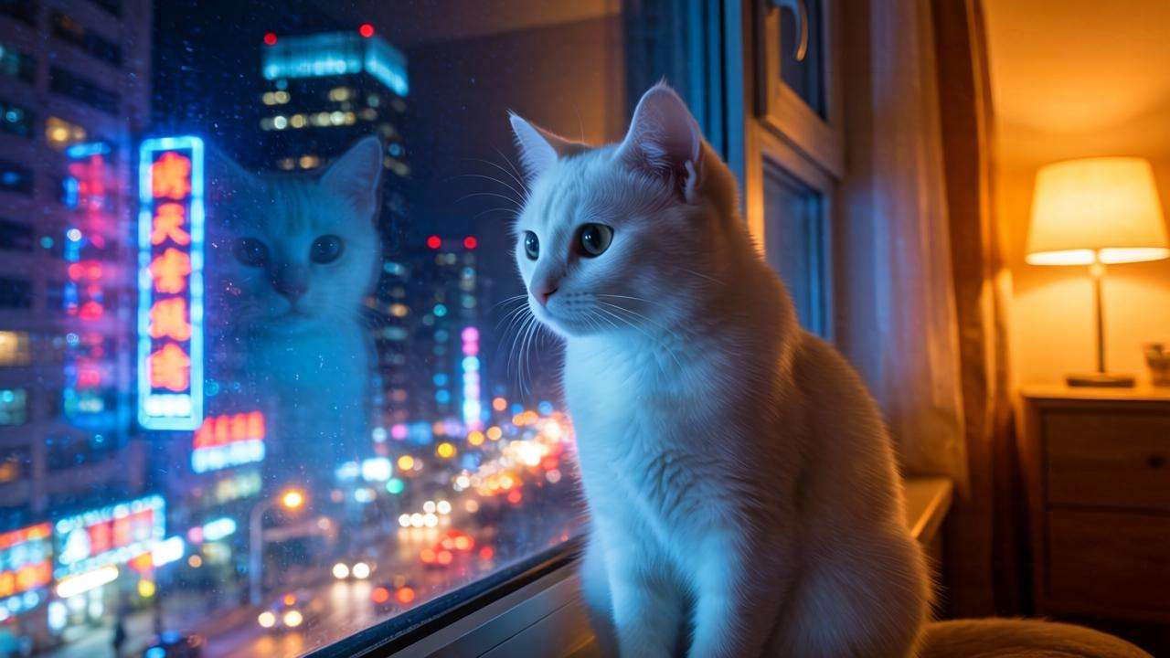 学校食堂暗藏5大隐患，执法人员突击检查发现惊人内幕第二张图