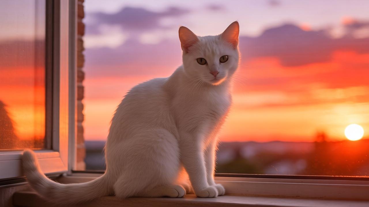 太原严查养老骗局,这些免费讲座背后竟藏着惊天陷阱 太原严查养老骗局,这些免费讲座背后竟藏着惊天陷阱第一张图