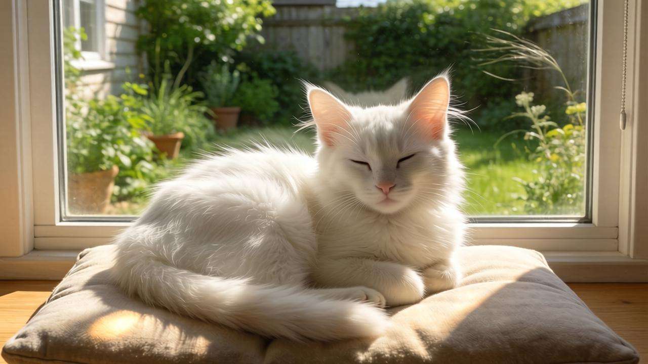 AI眼镜告别社交娱乐，竟然在教育健康领域找到新蓝海第二张图