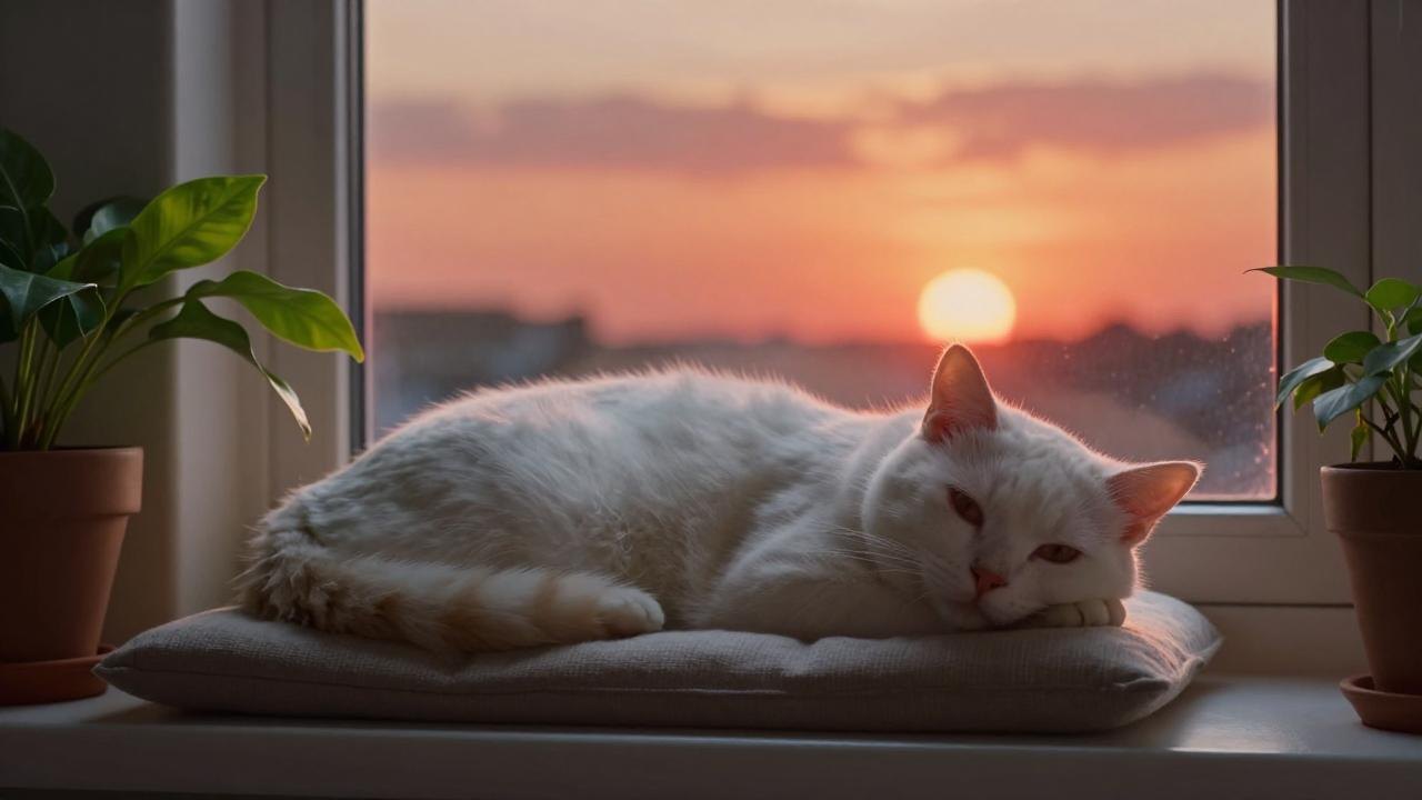 人用益生菌喂猫狗，竟然可能越喂越糟？第一张图