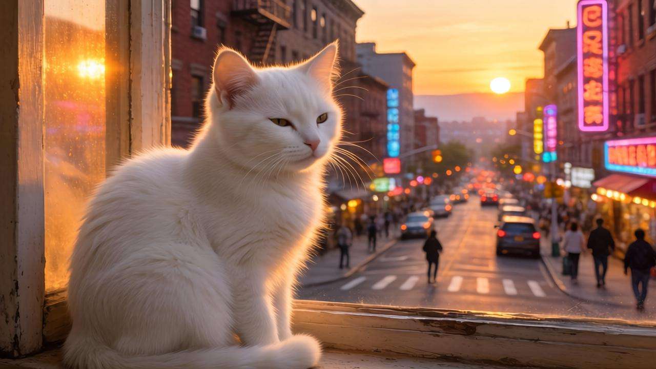 局长突查老年公寓食堂，竟发现这些食品安全隐患第一张图