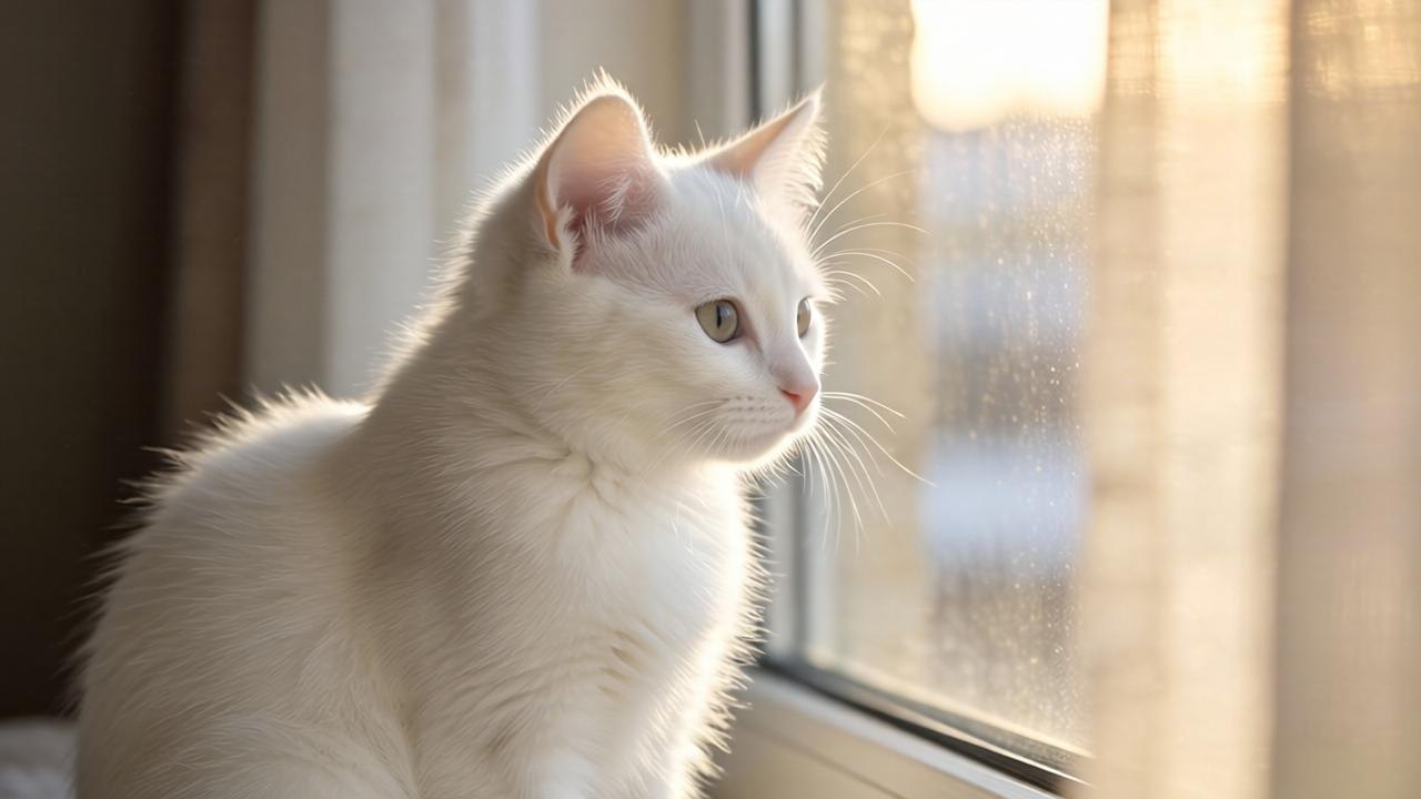 企业职业病风险频发，绍兴这项监管体系竟帮企业省下6500万第一张图