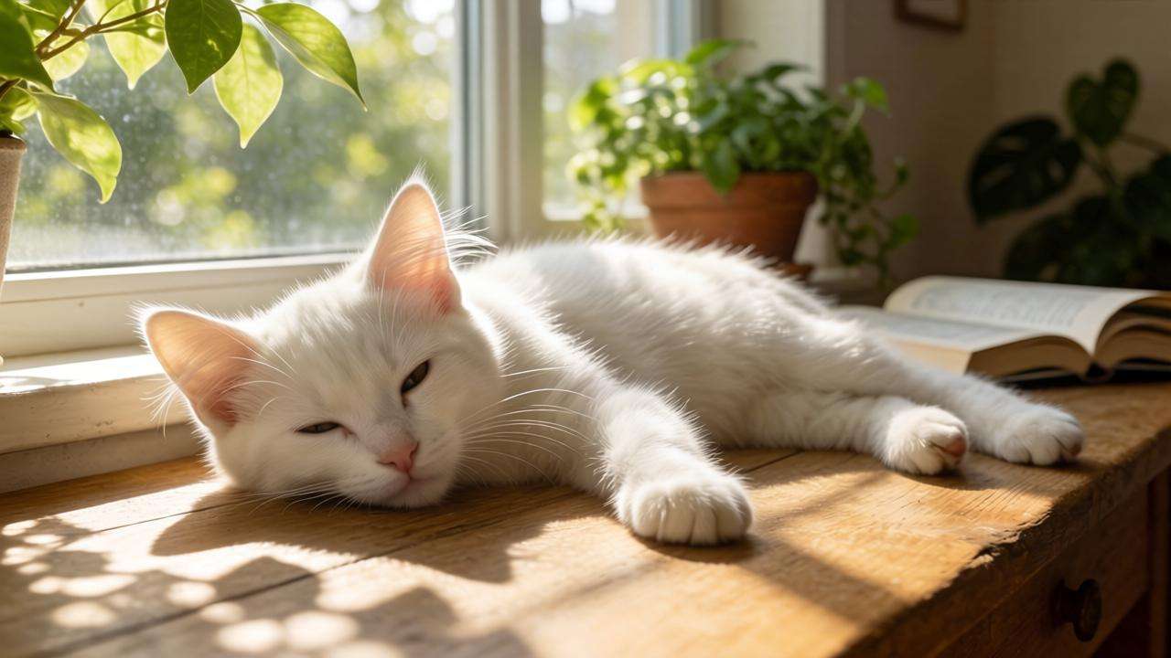 车厘子补血是误区,真正价值竟是这4个被低估的健康益处 车厘子补血是误区,真正价值竟是这4个被低估的健康益处第二张图