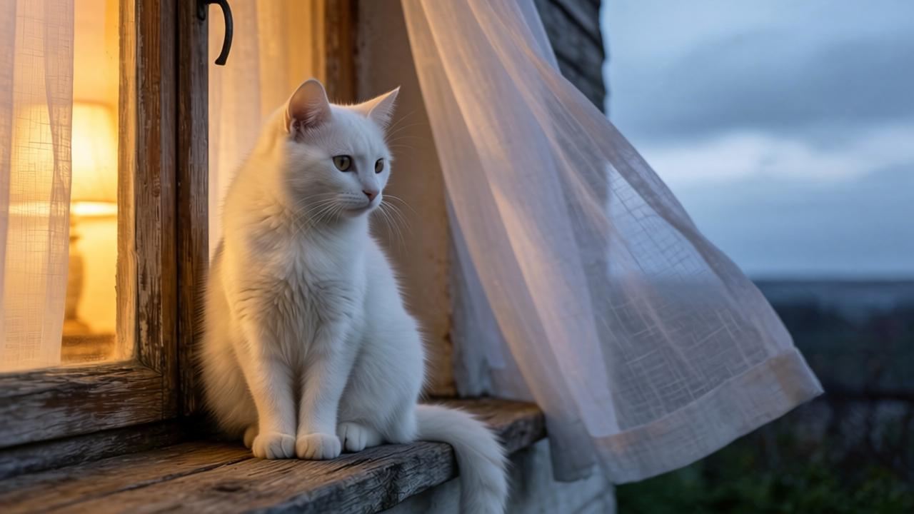 企业职业病风险频发，绍兴这项监管体系竟帮企业省下6500万第二张图