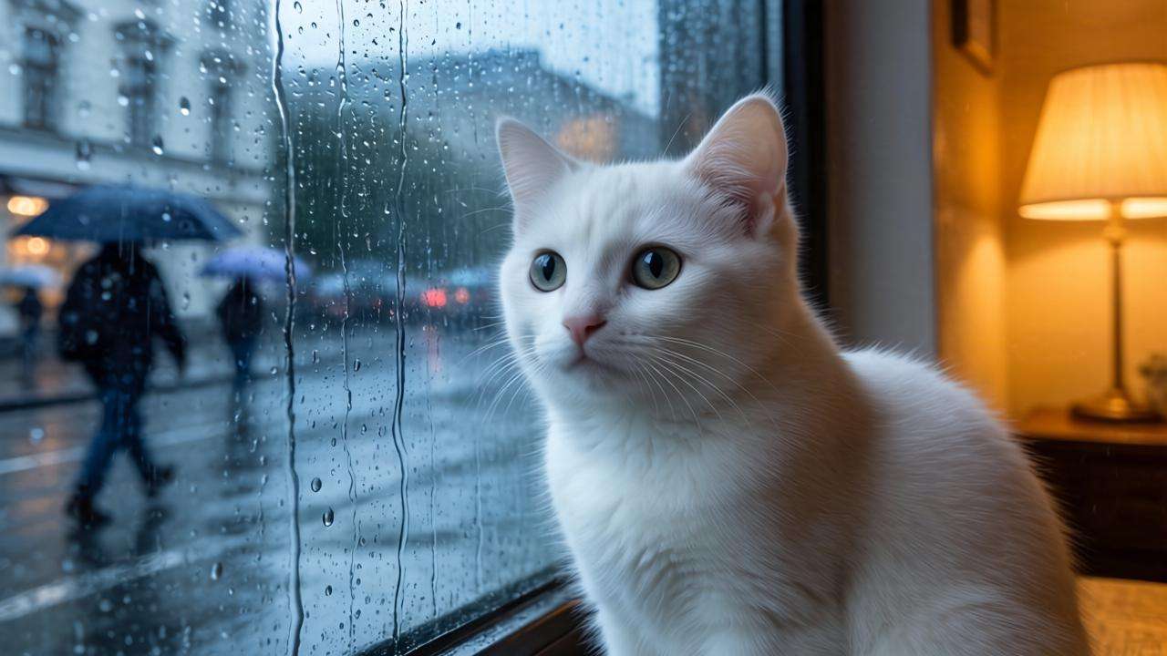 奶皮子糖葫芦风靡街头，没想到这层“奶壳”竟藏着3个健康秘密第二张图