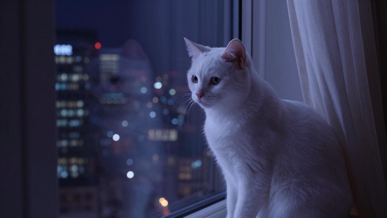 人用益生菌喂猫狗，竟然可能越喂越糟？第二张图