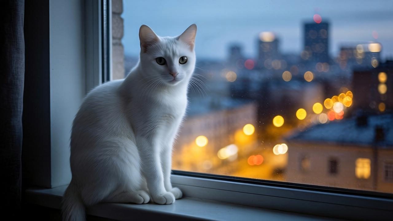 AI眼镜告别社交娱乐，竟然在教育健康领域找到新蓝海第三张图