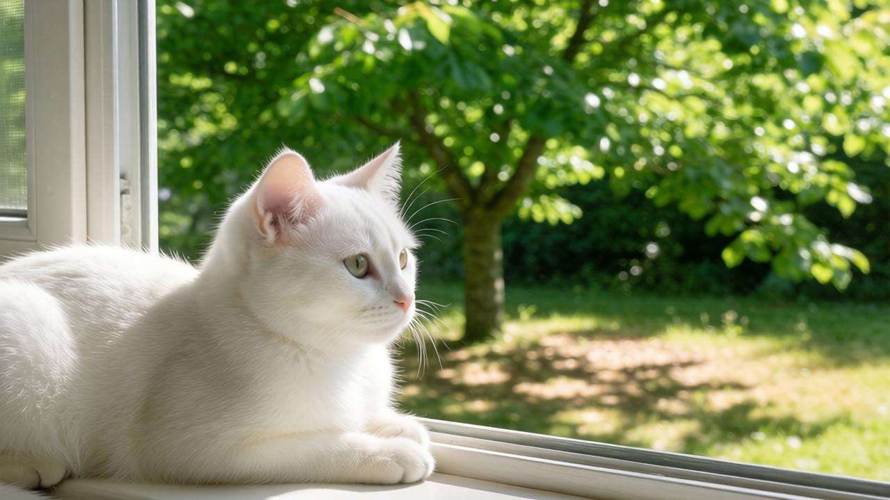 太原严查养老骗局,这些免费讲座背后竟藏着惊天陷阱 太原严查养老骗局,这些免费讲座背后竟藏着惊天陷阱第二张图