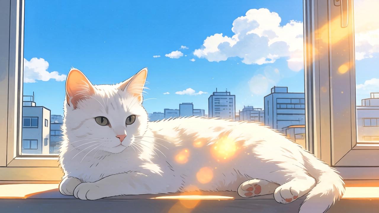 奶皮子糖葫芦风靡街头，没想到这层“奶壳”竟藏着3个健康秘密第三张图