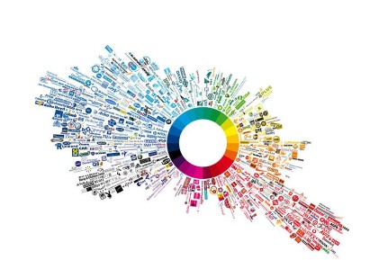 渝建标〔2025〕34号 关于发布《养老设施建筑设计标准》的通知