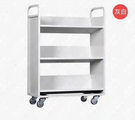 山阳镇文体中心专享：老人阅读座椅定制服务