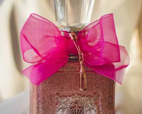 68岁老人的倾诉：保姆式有偿陪伴，我提出三个要求，她却拒绝了_嘉待情感