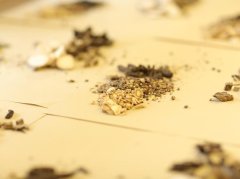 肾阴虚引发盗汗腰困排尿问题的中医调理指南