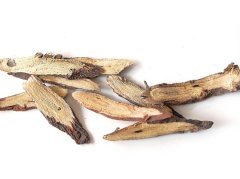 阴虚肝火旺嗓子干原因解析及综合调理方法