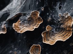 灵芝孢子粉温性不上火 体质调理需选正规产品