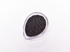 虚汗便秘脸色红的调理方法，解决阴虚内热关键