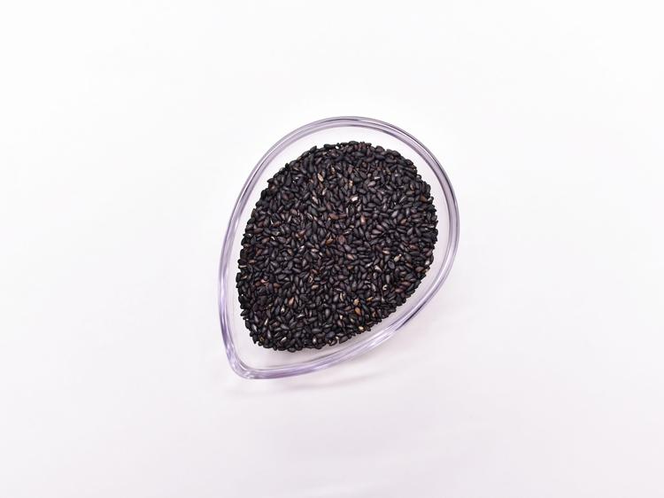 流虚汗大便干结面色潮红？可能是阴虚在报警